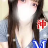 吉岡さり