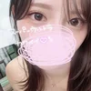 葵かな
