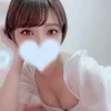 立花ひな