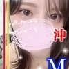 葵かな