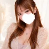 ヒナの