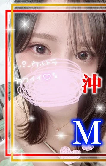 葵かな