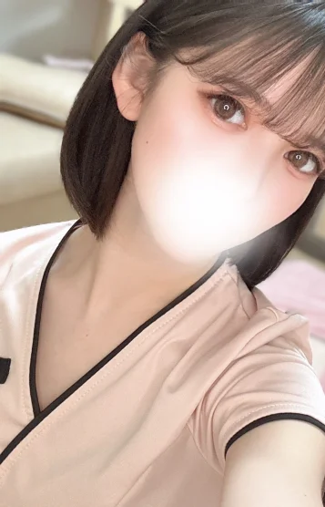 みお