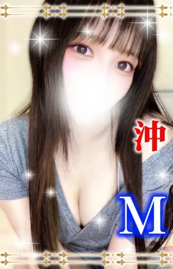 吉岡さり