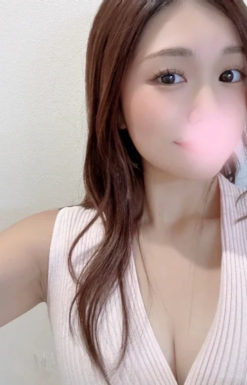 七瀬うみ☆新人割引