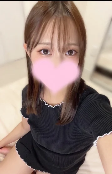ちなつ☆新人割引