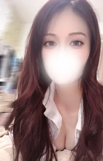 りか