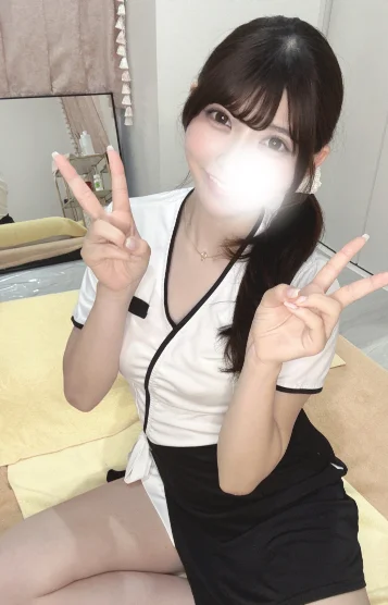 ねね☆新人割引