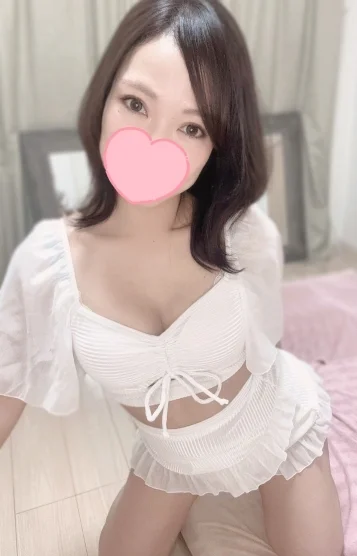 さな☆新人割引