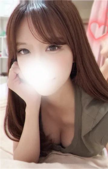 あいり