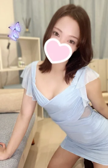 さな☆新人割引