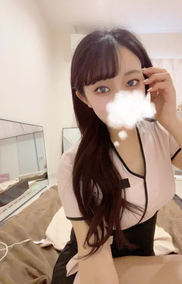 星奈うに☆新人割引