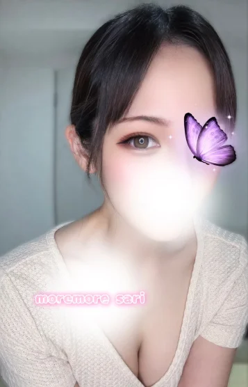 吉岡さり