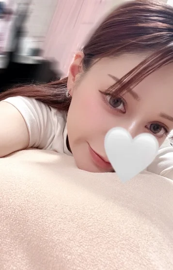 りか