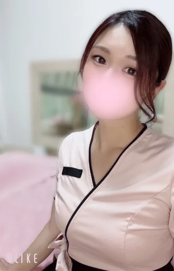 七瀬うみ☆新人割引