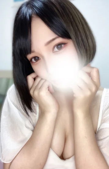 吉岡さり
