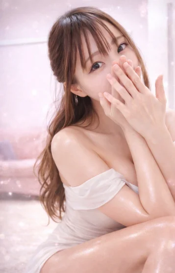 ヒナの