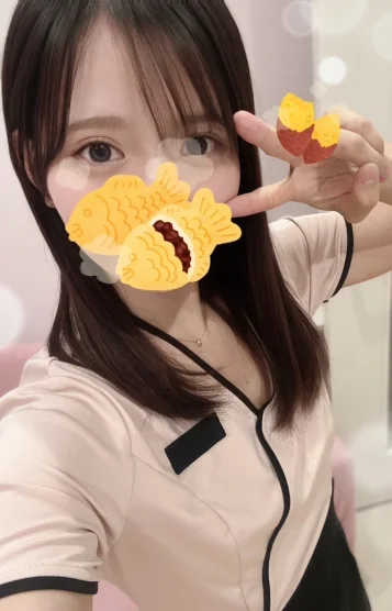 葵かな
