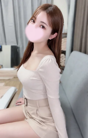 ななみ