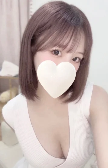 まな☆新人割引