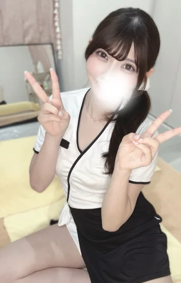 ねね☆新人割引