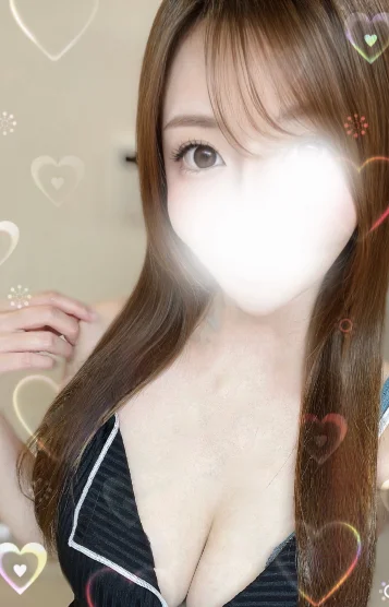 りな
