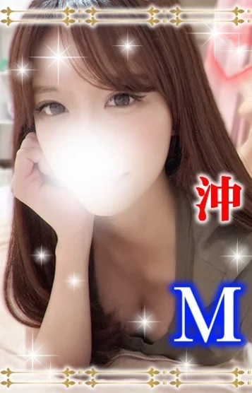 あいり