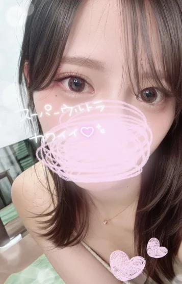 葵かな