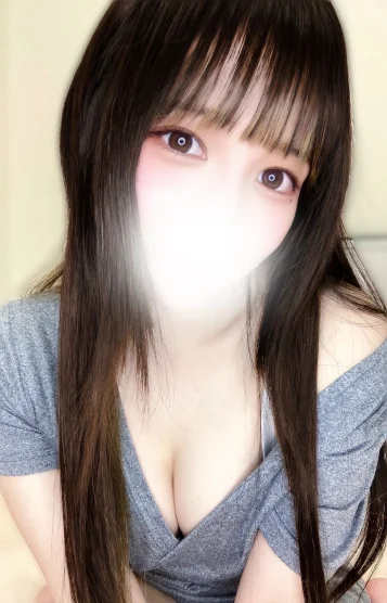 吉岡さり