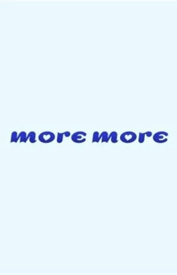 moremore(モアモア)のセラピスト 星奈うに☆新人割引