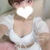 立花ひな