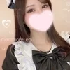 石原えみ