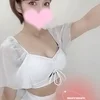 立花ひな