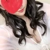 あみ