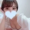 立花ひな
