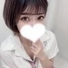 立花ひな