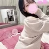 葵かな