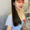 吉岡さり☆新人割引