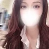 りか