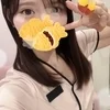 葵かな
