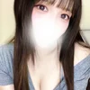 吉岡さり