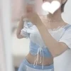 立花ひな