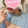 夢咲かのん