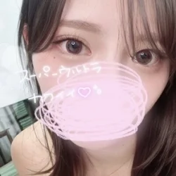 ⭐️沖縄国宝級⭐️宮崎あおい似可愛いは...