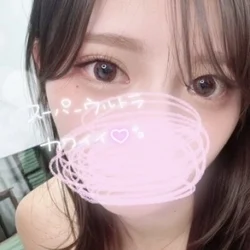 ⭐️沖縄国宝級⭐️宮崎あおい似可愛いは...