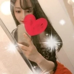⭐️圧倒的悩殺率☆上品×可愛い×Fカッ...