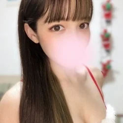 ⭐️吉岡里帆×山之内すず＆悪魔的可愛さ...