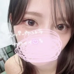 ⭐️沖縄国宝級⭐️宮崎あおい似可愛いは...