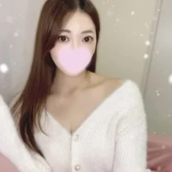 ⭐️脳内爆発☆スタイル抜群Fカップ⭐️