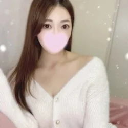 ⭐️脳内爆発☆スタイル抜群Fカップ⭐️